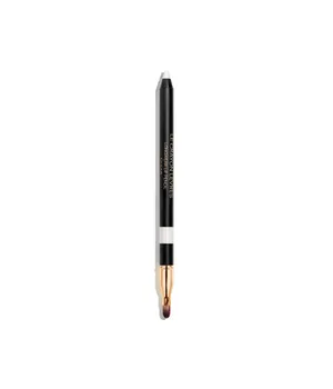 Карандаш для губ CHANEL Crayon Lvres, ROSE NATUREL, 1g