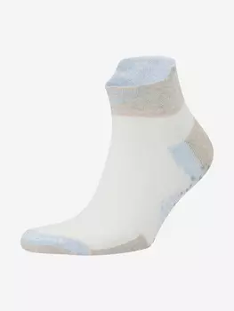Носки Reebok Classics Tailored Grip, 1 пара, Серый