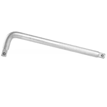 Вороток Г-образный Thorvik S3H425 054222, 1/2"DR, 250 мм