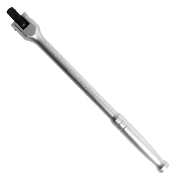 Вороток шарнирный Thorvik S2H125 054319, 3/8"DR, 250 мм