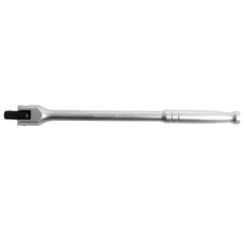 Вороток шарнирный Thorvik S3H125 054205, 1/2"DR, 250 мм