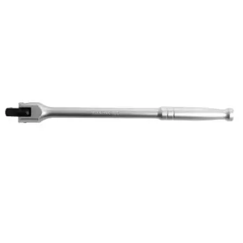 Вороток шарнирный Thorvik S3H145 054207, 1/2"DR, 450 мм