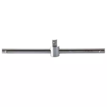 Вороток Т-образный Ombra 263808 055264, 3/8"DR, 200 мм
