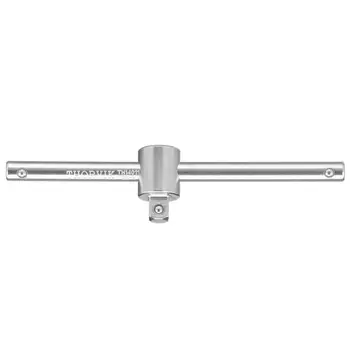Вороток Т-образный Thorvik S3H325 054209, 1/2"DR, 250 мм