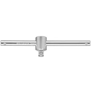 Вороток Т-образный Thorvik S3H330 054210, 1/2"DR, 300 мм