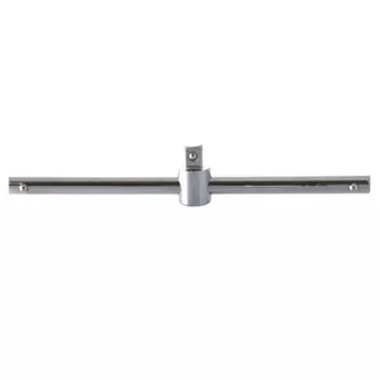 Вороток Т-образный Thorvik TH12250 052121, 1/2"DR, 250 мм