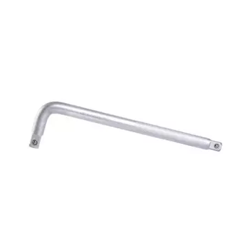 Вороток Thorvik S2H4250 054330, Г-образный, 3/8"DR, 250 мм