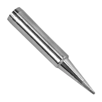 Жало Мегеон 900M-T-B 00000006448, 6.4х43 мм