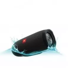 Беспроводная акустика JBL Charge 3