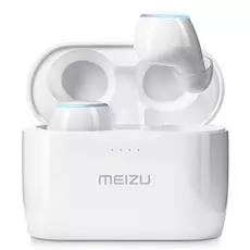 Беспроводные наушники Meizu POP 2