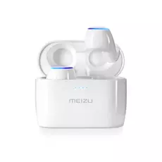 Беспроводные наушники Meizu POP