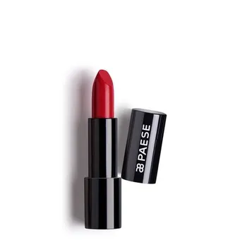 Губная помада с аргановым маслом 43, 4,3 г Paese, Argan Lipstick