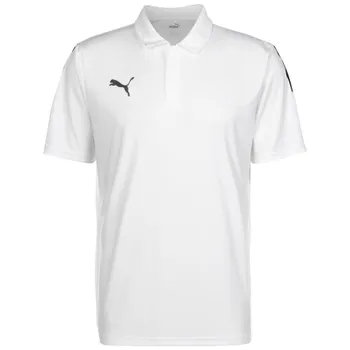 Спортивная футболка Puma, белый