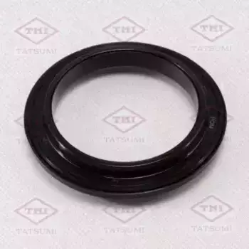 подшипник опоры амортизатора!\ Toyota RAV4 12> TAG5029 TATSUMI