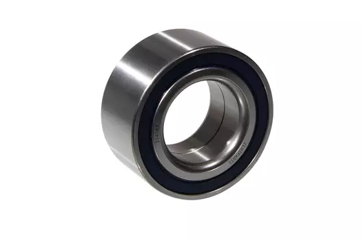 подшипник ступицы передней!\ Ford Galaxy, VW Sharan, Seat Alhambra all 95> Z14183 ZENTPARTS