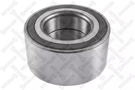 подшипник ступицы !передней\ Mitsubishi Lancer CY 1.5i-2.0i/2.0D/Outlander 40-30230-SX STELLOX