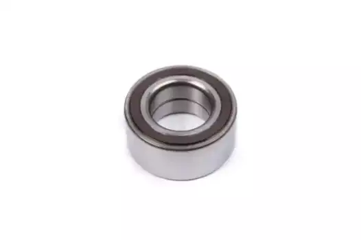 подшипник ступицы передней! наружный\ Rover 75 all 99> ABS 40-30326-SX STELLOX