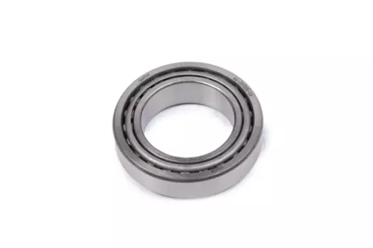 подшипник ступицы передней!\ Toyota Land Cruiser 100 98-08 40-30325-SX STELLOX