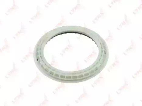 Подшипник опоры переднего амортизатора \FORD Escort 95-98 / Mondeo I-II 94-96 Scorpio II 9 MA-5007LR LYNXAUTO