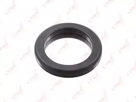 подшипник опоры переднего амортизатора!\ Nissan Murano/Altima/Teana 08-13 MA-5029LR LYNXAUTO