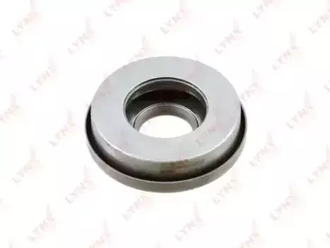 подшипник опоры амортизатора!\ Opel Astra F 91-05, Chevrolet Lacetti/Nubira/Optra 03> MA-5012LR LYNXAUTO
