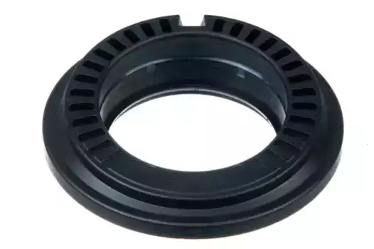 подшипник опоры амортизатора переднего!\ Audi A3, VW Golf, Skoda Octavia III, Seat Leon 12> Z12159 ZENTPARTS