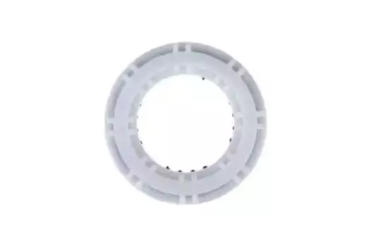 подшипник опоры амортизатора переднего!\ Suzuki Grand Vitara/Escudo Jb416/Jb420 06-14 Z12175 ZENTPARTS