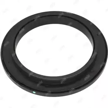 подшипник опоры амортизатора! переднего\ Toyota Corolla 1.4/1.6 16V/1.8 16V 06> BM21004 JIKIU
