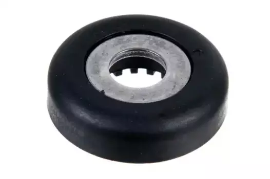 подшипник опоры амортизатора переднего!\ VW Golf all 91-98 Z12201 ZENTPARTS