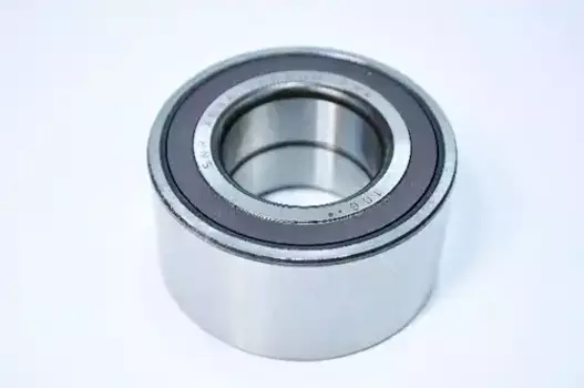 подшипник ступ. перед.\ Renault Megane 1.4-2.0/1.5DCi 02> XGB41140R00 SNR