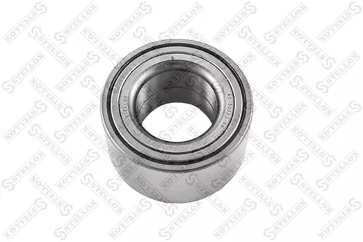 подшипник ступ. !перед.\ Toyota Yaris 99> 40-30203-SX STELLOX