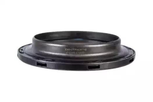 подшипник опоры амортизатора!\ Renault Laguna 01>/Espace 02>/Vel Satis 02-04 Z12149 ZENTPARTS
