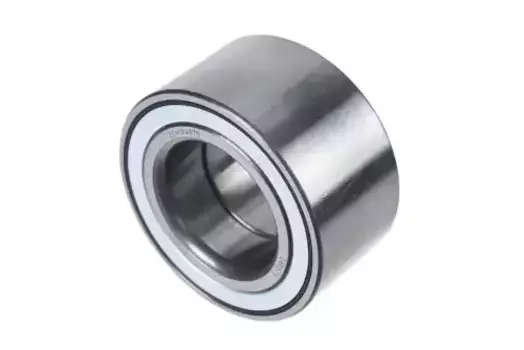 подшипник ступицы! перед. (517200Q000)\ Hyundai i30, KIA Ceed/Soul 08> Z40575 ZENTPARTS