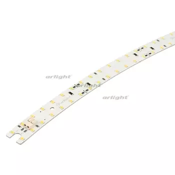 Линейка SL-ARC-D1000-A45-7.5W 24V White6000 (дуга 1 из 8) (Arlight, Открытый) 033877 (2 шт.)