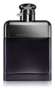 Парфюмерная вода Ralph Lauren Ralph’s Club, 100 мл
