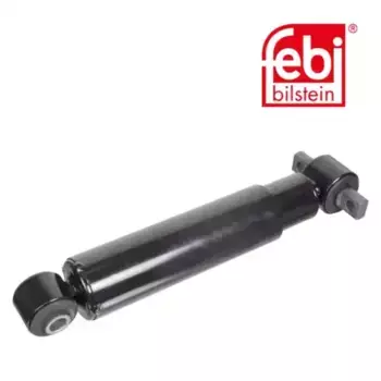 амортизатор подвески !-задн. 415-650 O/O 20x62 \MAN 20199 FEBI