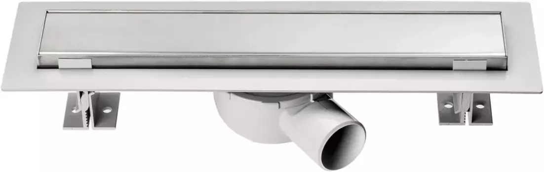 Душевои канал 700 мм Vincea Optima Duz SAY.601.70.P.DUZ