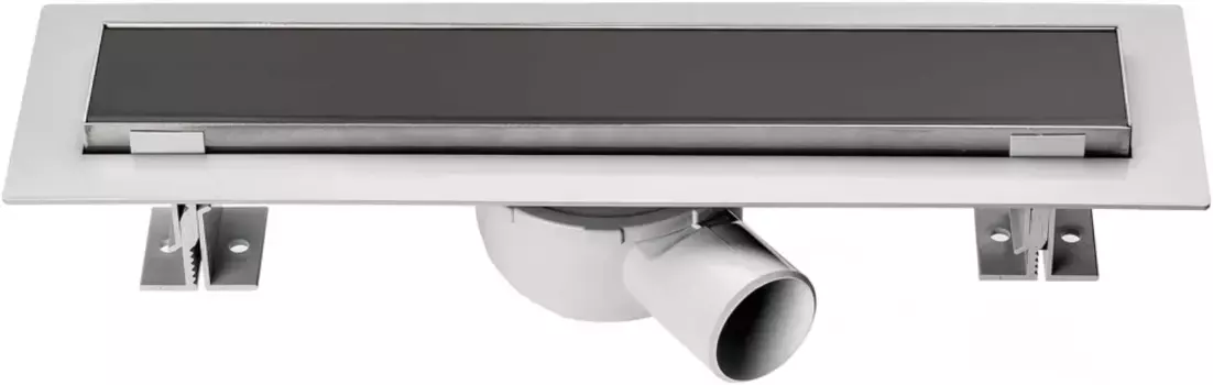 Душевои канал 800 мм Vincea Optima Duz SAY.601.80.B.M.S.DUZ