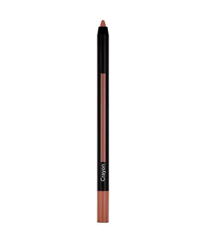 Карандаш для губ LH Cosmetics Crayon, Sepia, 1g
