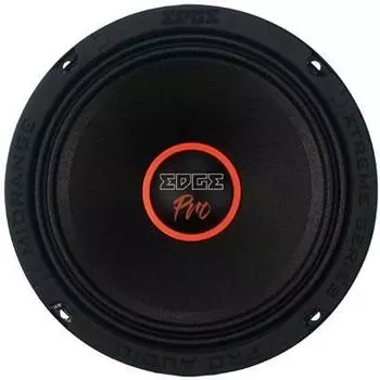 СЧ динамики EDGE EDXPRO6P-E9