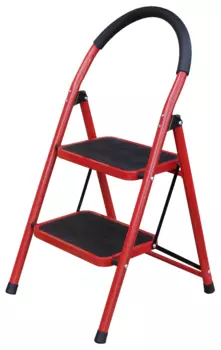 Стремянка UPU Ladder UPH202 0,85 м