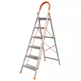 Стремянка UPU Ladder UPH306 1,81 м