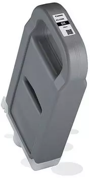 Струйный картридж Canon PFI-710 BK (2354C001)