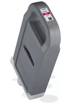 Струйный картридж Canon PFI-710 M (2356C001)