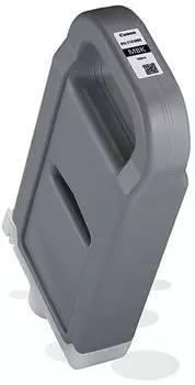 Струйный картридж Canon PFI-710 MBK (2353C001)