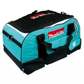 Сумка для инструментов MAKITA 831278-2