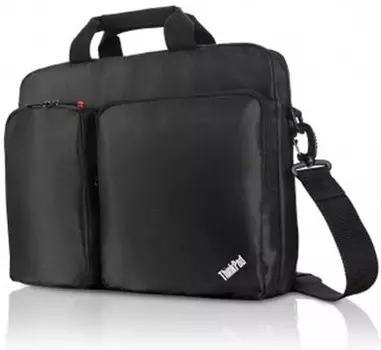 Сумка для ноутбука 14.1" Lenovo ThinkPad 3-In-1 Case 4X40H57287