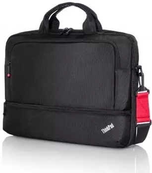 Сумка для ноутбука 15.6" Lenovo ThinkPad Essential 4X40E77328