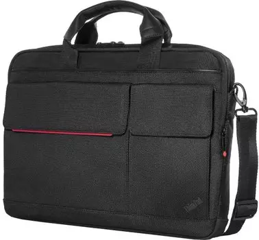 Сумка Lenovo ThinkPad Professional Slim Topload Case 15.6