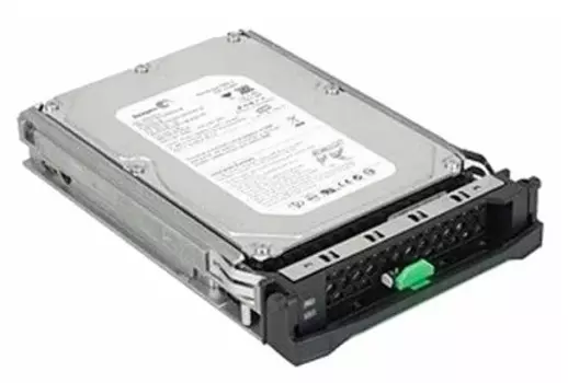 Серверный жесткий диск 300 Гб Huawei (02311HAK) 2.5", SAS, 10000 об/мин